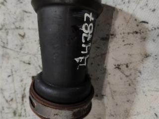 патрубок интеркулера Ford S-Max 1 поколение [рестайлинг] 2010, 2.0 л., TDCi, бензин, минивэн, UFWA, N07011C170, .