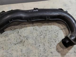 патрубок воздушного фильтра Ford S-Max 1 поколение [рестайлинг] 2010, 2.0 л., TDCi, дизель, минивэн, UFWA, N07011S160, .