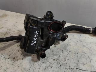 маслоотделитель (сапун) Ford S-Max 1 поколение [рестайлинг] 2010, 2.0 л., TDCi, дизель, минивэн, UFWA, 9671271480, .