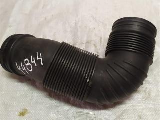 патрубок (трубопровод, шланг) Volkswagen Tiguan 1 поколение [рестайлинг] 2013, 1.4 л., TSI, бензин, внедорожник 5 дв., BLG, BMY, CDG, CAV, CTH, 5N0129684D, .