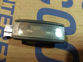 фонарь салона (плафон) Volkswagen Golf 5 поколение 2007, 2.0 л., TDi, дизель, хетчбэк 5 дв., 1K0947109, .