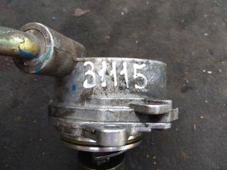 насос вакуумный Mercedes-Benz C-Класс W203/S203/CL203 2002, 2.2 л., CDi, дизель, седан, A6112300065, 611.962, .