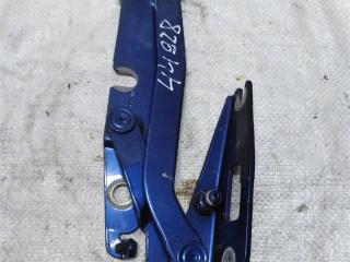 петля крышки багажника Audi A4 B7 2006, 2.0 л., бензин, седан, 8E5827301C, 8E5827301G, .