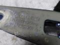 петля крышки багажника Audi A4 B7 2006, 2.0 л., бензин, седан, 8E5827301C, 8E5827301G, . - фото №3