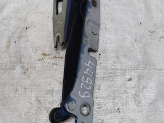 петля крышки багажника Audi A4 B7 2006, 2.0 л., бензин, седан, 8E5827302C, 8E5827302G, .