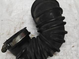 патрубок воздушного фильтра Audi A6 4F/C6 2006, 2.0 л., бензин, седан, BPJ, 06D129627H, BYK, .