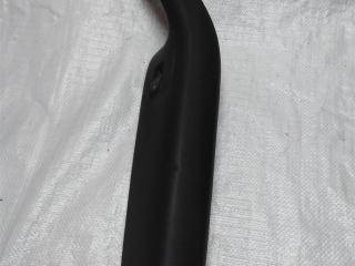 ручка внутренняя задняя левая Audi A4 B7 2006, 2.0 л., бензин, седан, 8E0867373, .