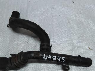 патрубок (трубопровод, шланг) Volkswagen Passat B6 2009, 2.0 л., TFSI, бензин, седан, 06J121085B, BYT, BZB, CCZA, CCTA, CDAA, CBFA, CDHB, CFKA, CABA, CABB, CAEB, CDNC, CAEA, CHJA, .