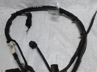 проводка двигателя Volkswagen Passat B6 2009, 2.0 л., TFSI, бензин, седан, 3C0971230HG, CAW, CCT, CBF, .