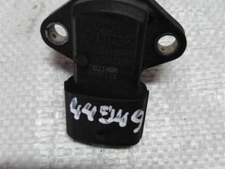 датчик абсолютного давления Kia Rio 2 поколение 2008, 1.4 л., бензин, 3930038110, 9470930004, .