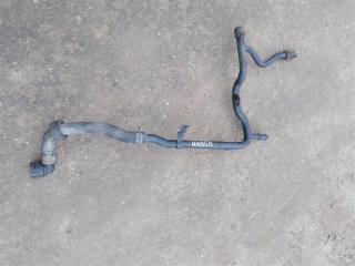 трубка охлаждающей жидкости Volkswagen Passat B6 2009, 2.0 л., TDi, дизель, седан, 03G121065K, BMR, BMN, BUZ, 03G121065AE