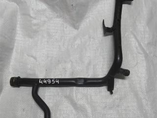 трубка охлаждающей жидкости Volkswagen Golf 4 поколение 2001, 1.8 л., бензин, хетчбэк 5 дв., 06A121065AP, AGN, .