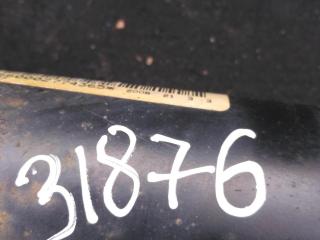 амортизатор передний Volkswagen Caddy 3 поколение 2006, 2.0 л., TDi, дизель, фургон, 1T0413031D, .