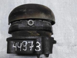 подушка крепления двигателя Audi A8 D3/4E [2-й рестайлинг] 2007, 4.2 л., бензин, седан, 4E0199381, .