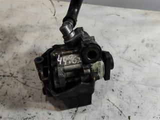 насос гидроусилителя руля Audi A6 4F/C6 2006, 3.2 л., бензин, седан, AUK, BBJ, BDW, BPJ, 4F0145155, BDX, CAJ, .