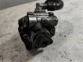 насос гидроусилителя руля Audi A6 4F/C6 2006, 3.2 л., бензин, седан, AUK, BBJ, BDW, BPJ, 4F0145155, BDX, CAJ, . - фото №3