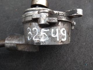 насос вакуумный Mercedes-Benz C-Класс W203/S203/CL203 2002, 2.2 л., CDi, дизель, седан, A6112300065, .