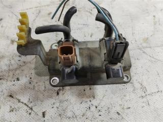 электромагнитный клапан Ford Focus 2 поколение [рестайлинг] 2009, 1.8 л., бензин, седан, 4M5G9A500, LF941517Z, K5T46597, QQDA