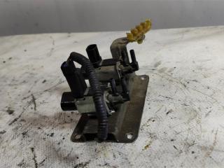 электромагнитный клапан Ford Focus 2 поколение [рестайлинг] 2009, 1.8 л., бензин, седан, 4M5G9A500, LF941517Z, K5T46597, QQDA