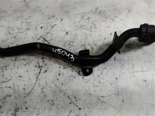 трубка охлаждающей жидкости Audi A6 4F/C6 2006, 3.2 л., бензин, седан, BPK, AUK, 06E121065G, BKH, BYU, .