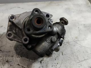 насос гидроусилителя руля Audi A6 4F/C6 2006, 3.2 л., бензин, седан, AUK, BDW, BPJ, 4F0145155C, BDX, CAJ, .