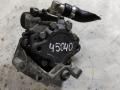 насос гидроусилителя руля Audi A6 4F/C6 2006, 3.2 л., бензин, седан, AUK, BDW, BPJ, 4F0145155C, BDX, CAJ, . - фото №2