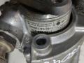 насос гидроусилителя руля Audi A6 4F/C6 2006, 3.2 л., бензин, седан, AUK, BDW, BPJ, 4F0145155C, BDX, CAJ, . - фото №3