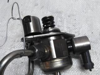 ТНВД Peugeot 308 T7 [рестайлинг] 2012, 1.6 л., бензин, хетчбэк 5 дв., 9802540080, EP6, 5FX, 5GY, ., 5GX, 5GT