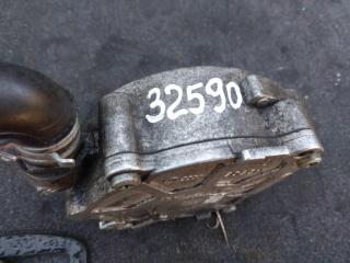 насос вакуумный Audi A4 B8/8K [рестайлинг] 2011, 2.0 л., TDi, дизель, седан, 03L145100F, 03L145100, CBAA, CBAB, CBDC, CLCA, CFF, CFG, CGLC, CMGB, CFJA, CJAA, CFHC, CBDA, CAYD, CAYE, CEGA, CLJA, CLLB, CJCA