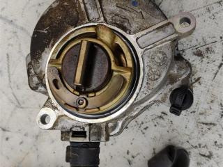 насос вакуумный Audi A6 4F/C6 2006, 2.0 л., бензин, седан, 06D145100E, BPG, AWA, BPY, BWE, 06D145100G, AXX, BWA, 06D145100H, BWT, 06D145100F, BGB, BUL, BYK, BYD, .