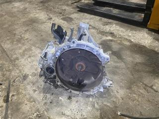 КПП механическая (МКПП) Mazda 3 BL [рестайлинг] 2011, 2.0 л., бензин, седан, LF, TF, .