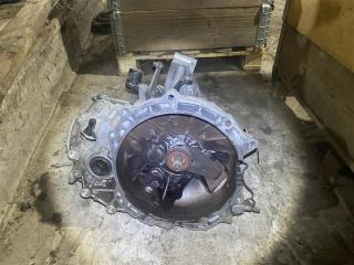 КПП механическая (МКПП) Mazda 3 BL [рестайлинг] 2011, 2.0 л., бензин, седан, LF, TF, .