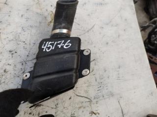 резонатор воздушного фильтра Audi A8 D3/4E [2-й рестайлинг] 2007, 3.0 л., бензин, седан, 06C133911B, BBJ, .