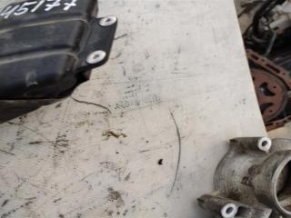 резонатор воздушного фильтра Audi A8 D3/4E [2-й рестайлинг] 2007, 3.0 л., бензин, седан, 06C133911B, BBJ, .