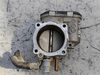 заслонка дроссельная Audi A8 D3/4E [2-й рестайлинг] 2007, 3.0 л., бензин, седан, 078133062B, AGA, AMX, AQD, ASN, BBJ, BDV, ACK, BBG, ATQ, ALF, APR, AGE, ATX, AMM, AVK, .