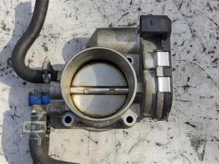 заслонка дроссельная Audi A8 D3/4E [2-й рестайлинг] 2007, 3.0 л., бензин, седан, 078133062B, AGA, AMX, AQD, ASN, BBJ, BDV, ACK, BBG, ATQ, ALF, APR, AGE, ATX, AMM, AVK, .