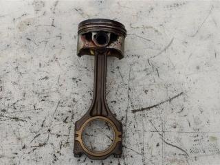 поршень Volkswagen Touran 1 поколение [рестайлинг] 2008, 1.4 л., TSI, бензин, минивэн, BLG, BMY, 03C107065AQ, .