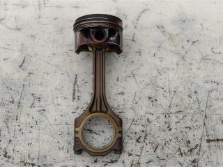 поршень Volkswagen Touran 1 поколение [рестайлинг] 2008, 1.4 л., TSI, бензин, минивэн, BLG, BMY, 03C107065AQ, .