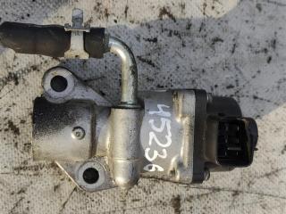 клапан EGR Ford Mondeo 4 поколение 2008, 2.0 л., бензин, седан, 1S7G9D475AJ, AODA, .