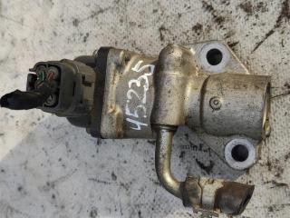 клапан EGR Ford Mondeo 4 поколение 2008, 2.0 л., бензин, седан, 1S7G9D475AJ, AODA, .