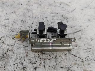 электромагнитный клапан Ford Focus 2 поколение [рестайлинг] 2009, 1.8 л., бензин, седан, 4M5G9A500, LF941517Z, K5T46597, QQDA