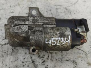 стартер Ford C-Max 1 поколение [рестайлинг] 2008, 2.0 л., бензин, минивэн, AOWA, 5M5T11000AB, .