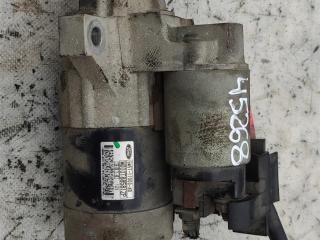 стартер Ford C-Max 1 поколение [рестайлинг] 2008, 2.0 л., бензин, минивэн, AOWA, 5M5T11000AB, .