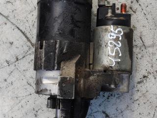 стартер Ford C-Max 1 поколение [рестайлинг] 2008, 2.0 л., бензин, минивэн, AOWA, 5M5T11000AB, .