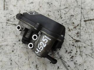 механизм изменения длины впускного коллектора Volkswagen Passat B6 2006, 2.0 л., бензин, седан, 06F133482E, 06F133482D, BPY, 06F133482B, AXX, BWA, BYD