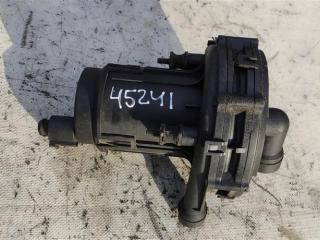 насос воздушный Volkswagen Passat B5 1998, 1.8 л., бензин, седан, 078906601D, ARG, 078906601M, .