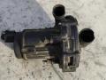 насос воздушный Volkswagen Passat B5 1998, 1.8 л., бензин, седан, 078906601D, ARG, 078906601M, . - фото №2
