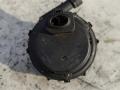 насос воздушный Volkswagen Passat B5 1998, 1.8 л., бензин, седан, 078906601D, ARG, 078906601M, . - фото №3