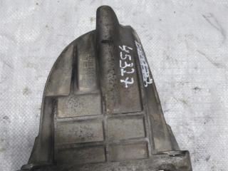 кронштейн двигателя Audi A8 D3/4E [2-й рестайлинг] 2007, 3.0 л., бензин, седан, ASN, BBJ, 4E0199308BF, .