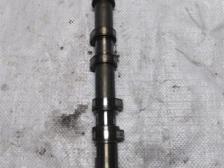 Распредвал выпускной Audi A6 4F/C6 2005, 3.2 л., бензин, седан, AUK, BDW, 06E109102AD, BKH, BYU, .